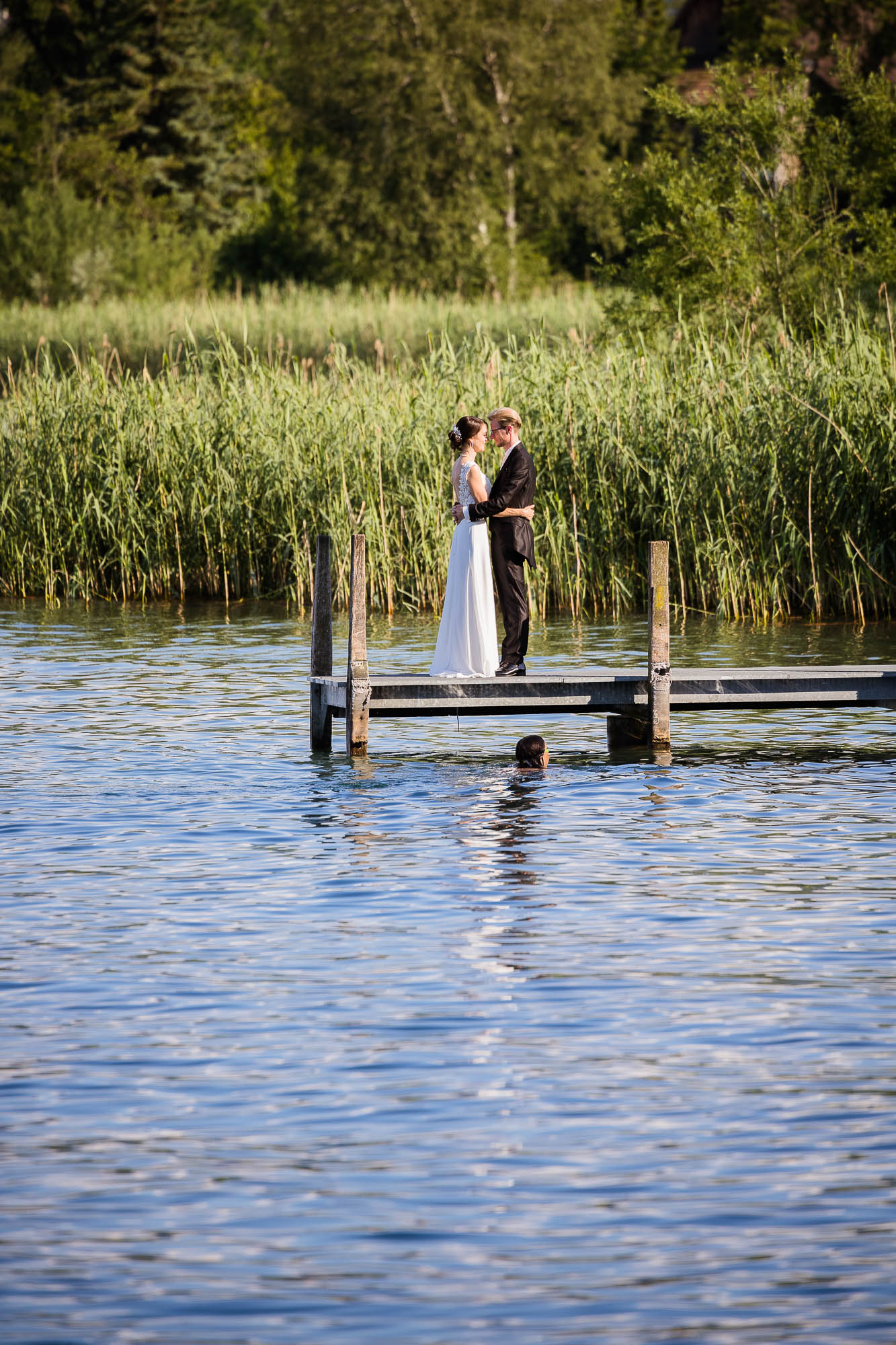 Export x3 1DX25472 Hochzeit 2021 Jacqueline & Raphael